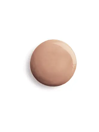 SISLEY | Maquillage - Sisleÿa le Teint ( 2W Linen ) | beige